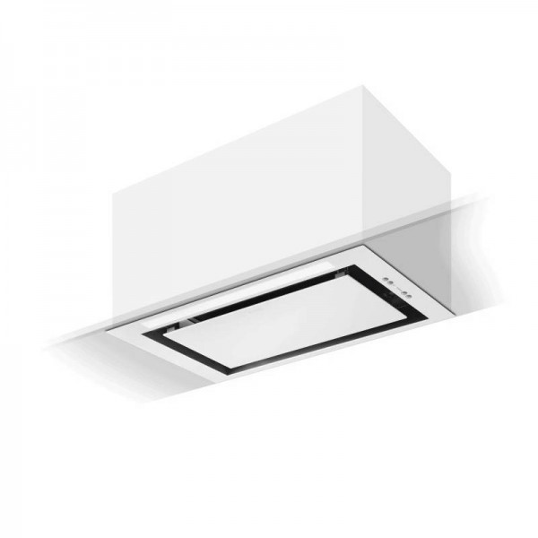 Elica - Páraelszívó ENTER WH/A/52 Elica - Páraelszívó ENTER WH/A/52