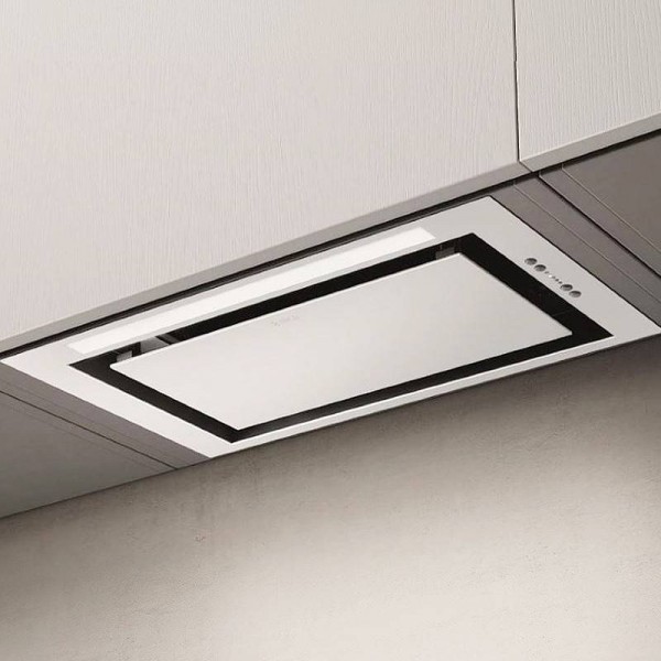 Elica - Páraelszívó ENTER WH/A/72 Elica - Páraelszívó ENTER WH/A/72