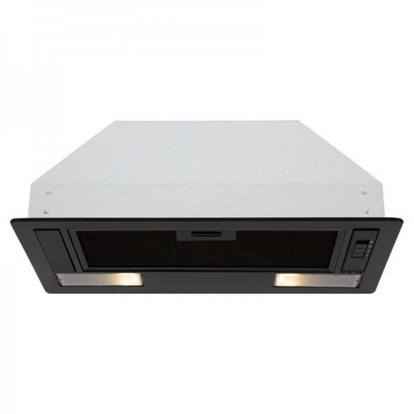 Elica - Páraelszívó ERA C BL/A/52 Elica - Páraelszívó ERA C BL/A/52