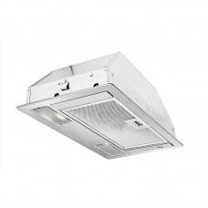 Elica - Páraelszívó ERA C IX/A/52