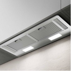 Elica - Páraelszívó ERA C IX/A/72