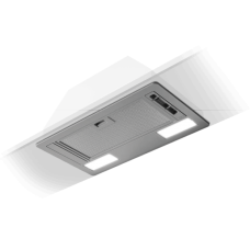 Elica - Páraelszívó ERA GR/A/52