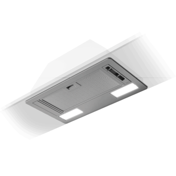 Elica - Páraelszívó ERA GR/A/52 Elica - Páraelszívó ERA GR/A/52