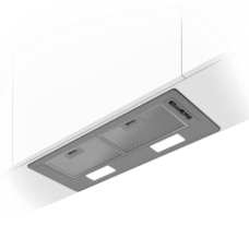 Elica - Páraelszívó ERA GR/A/72