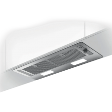 Elica - Páraelszívó ERA S IX/A/72