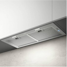 Elica - Páraelszívó FOLD GR/A/72