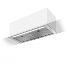 Elica - Páraelszívó FOLD S IX/A/72 Inox