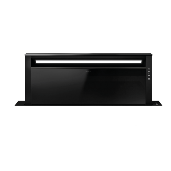 Elica - Páraelszívó GETUP BL MAT/A/90 Elica - Páraelszívó GETUP BL MAT/A/90