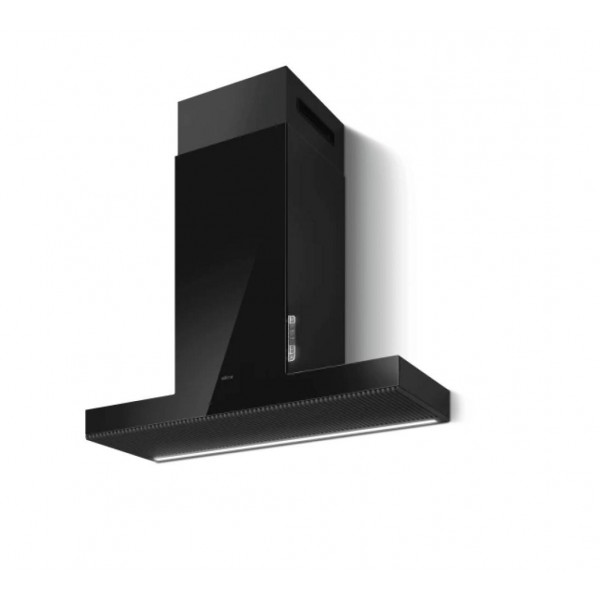 Elica - Páraelszívó HAIKU BL/A/90 Elica - Páraelszívó HAIKU BL/A/90