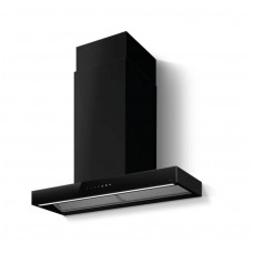 Elica - Páraelszívó HAIKU DRY @ BLRO/A/90