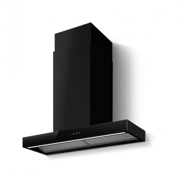 Elica - Páraelszívó HAIKU DRY @ BLRO/A/90 Elica - Páraelszívó HAIKU DRY @ BLRO/A/90