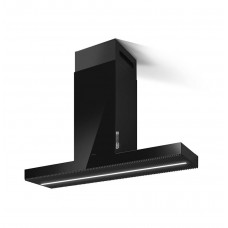 Elica - Páraelszívó HAIKU ISLAND BL/A/120