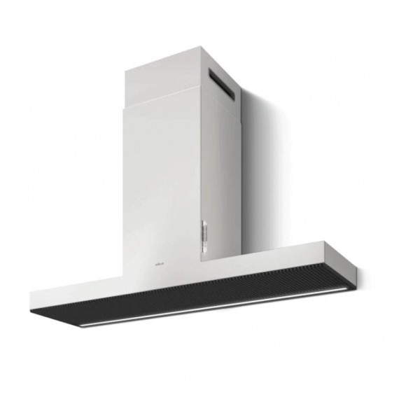 Elica - Páraelszívó HAIKU WH/A/120 fehér Elica - Páraelszívó HAIKU WH/A/120 fehér