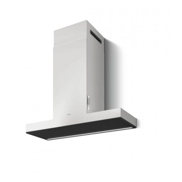 Elica - Páraelszívó HAIKU WH/A/90 fehér Elica - Páraelszívó HAIKU WH/A/90 fehér