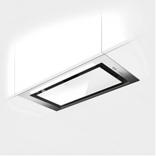 Elica - Páraelszívó HIDDEN 2.0 IX/A/52 inox