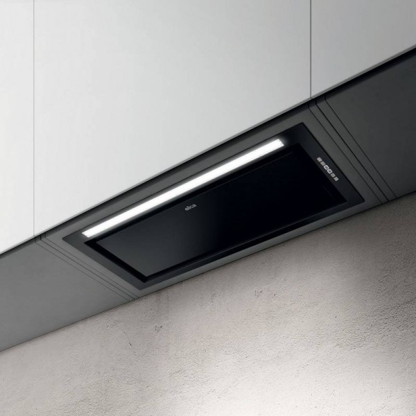 Elica - Páraelszívó HIDDEN ADVANCE PLUS @ BLGL/A/72 Elica - Páraelszívó HIDDEN ADVANCE PLUS @ BLGL/A/72