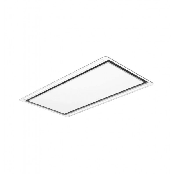 Elica - Páraelszívó HILIGHT-X H16 WH/A/100 Elica - Páraelszívó HILIGHT-X H16 WH/A/100