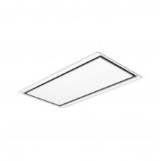 Elica - Páraelszívó HILIGHT-X H30 WH/A/100
