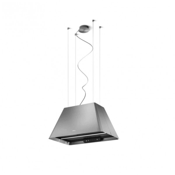 Elica - Páraelszívó IKONA LIGHT IX/F/60 Elica - Páraelszívó IKONA LIGHT IX/F/60