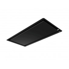 Elica - Páraelszívó ILLUSION H30 BL MAT/A/100