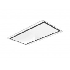 Elica - Páraelszívó ILLUSION H30 WH/A/100