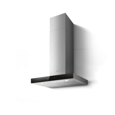 Elica - Páraelszívó JOY BLIX/A/60