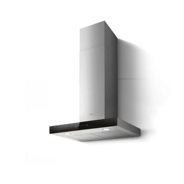 Elica - Páraelszívó JOY BLIX/A/60 Elica - Páraelszívó JOY BLIX/A/60