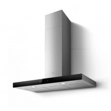 Elica - Páraelszívó JOY BLIX/A/90