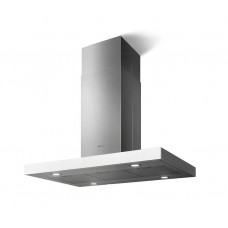 Elica - Páraelszívó JOY ISLAND WHIX/A/90