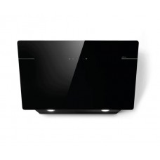 Elica - Páraelszívó L`ESSENZA BL/A/90