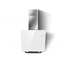 Elica - Páraelszívó L`ESSENZA WH/A/60