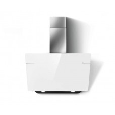 Elica - Páraelszívó L`ESSENZA WH/A/90