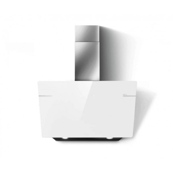 Elica - Páraelszívó L`ESSENZA WH/A/90 Elica - Páraelszívó L`ESSENZA WH/A/90