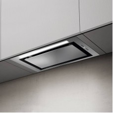 Elica - Páraelszívó LANE IX/A/52 inox