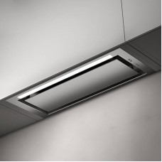 Elica - Páraelszívó LANE IX/A/72 inox