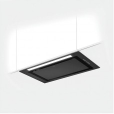 Elica - Páraelszívó LANE SENSOR @ BLMAT/A/52 fekete