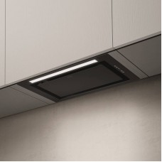 Elica - Páraelszívó LANE SENSOR @ BLMAT/A/72 fekete