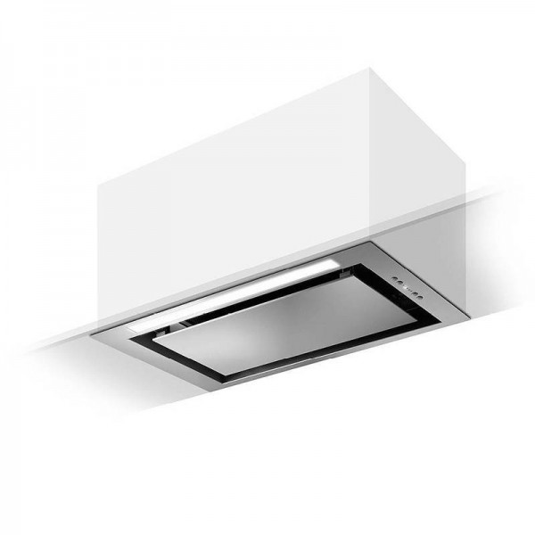 Elica - Páraelszívó LANE SENSOR @ IX/A/52 inox Elica - Páraelszívó LANE SENSOR @ IX/A/52 inox