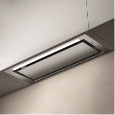 Elica - Páraelszívó LANE SENSOR @ IX/A/72 inox