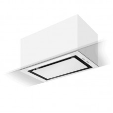 Elica - Páraelszívó LANE WH/A/52 fehér