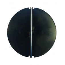 ELICA - Páraelszívó LÉGELZÁRÓ d120