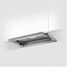 Elica - Páraelszívó LEVER IX/A/56