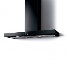 Elica - Páraelszívó LOL BL/A/90 MOON EDITION fekete