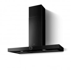 Elica - Páraelszívó LOL BL/A/90 MOON EDITION fekete