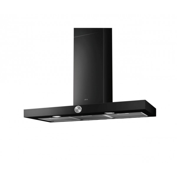 Elica - Páraelszívó LOL BL/A/90 Elica - Páraelszívó LOL BL/A/90