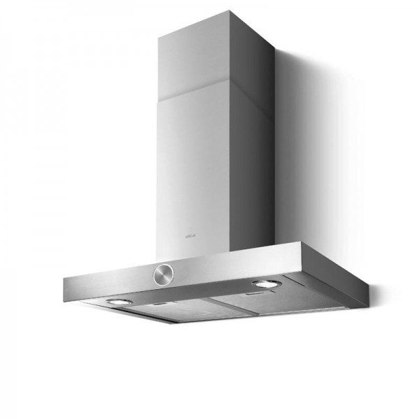 Elica - Páraelszívó LOL IX/A/60 inox Elica - Páraelszívó LOL IX/A/60 inox