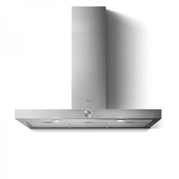 Elica - Páraelszívó LOL IX/A/90 inox Elica - Páraelszívó LOL IX/A/90 inox
