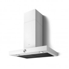 Elica - Páraelszívó LOL WH/A/60 MOON EDITION fehér