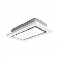 Elica - Páraelszívó Lullaby @ WH WOOD/F/120