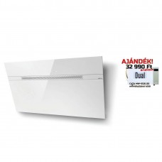 Elica - Páraelszívó NEAT @ WH/A/90 + Mikro MW-5120B